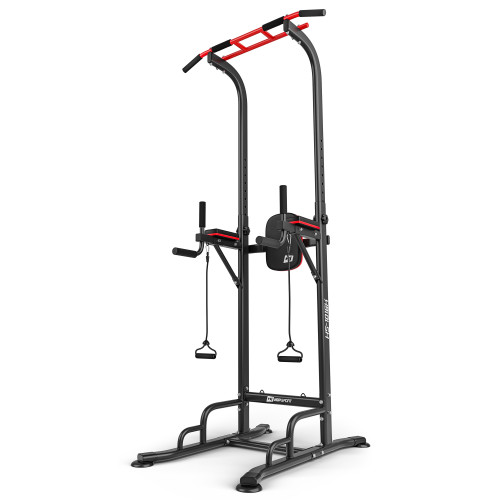 Комбинированный станок  Hop-Sport HS-1016K - фото №2